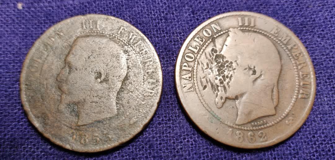 napoleon_iii_coins.jpg