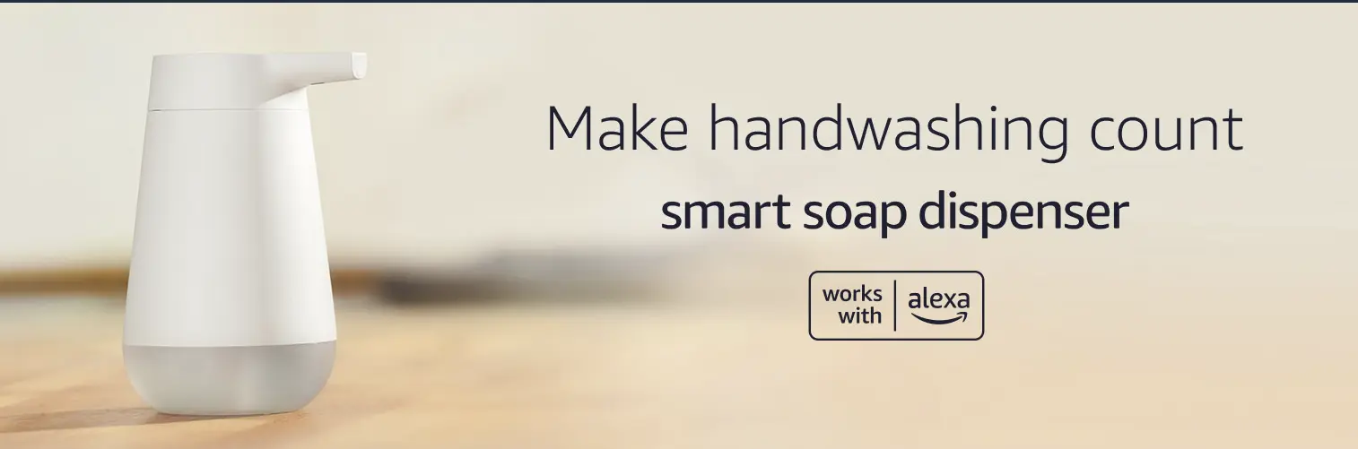 smart_soap_dispenser.webp
